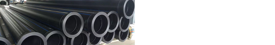 frppppܣpeܣpph܌II